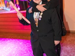 EFG-Kolpingball Grafenwöhr_99